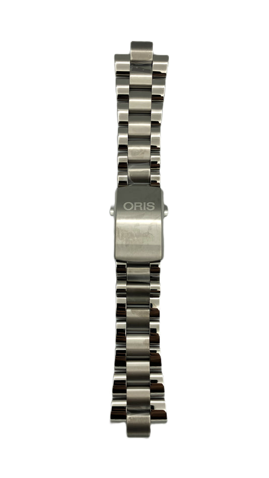 Oris ProDiver 7646 Titanium Bracelet 07 8 26 71PEB