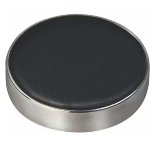 Casing cushion 53mm