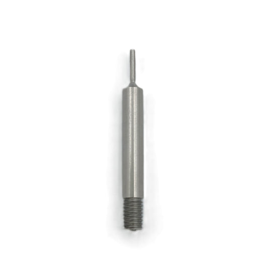 Tip for spring bar tool 0.8mm MSA10.304-A