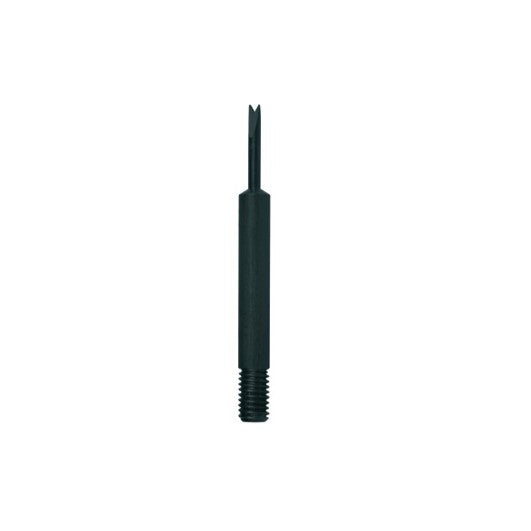 Small fork for spring bar tool 1.20mm MSA10.304-C