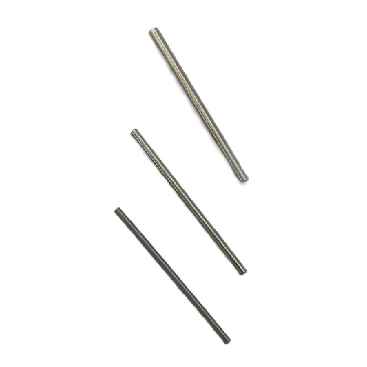 Spare pin MSA10.509