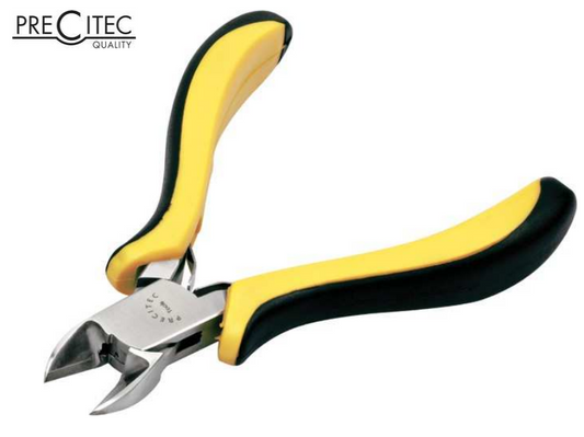 Side cutting pliers MSA11.828