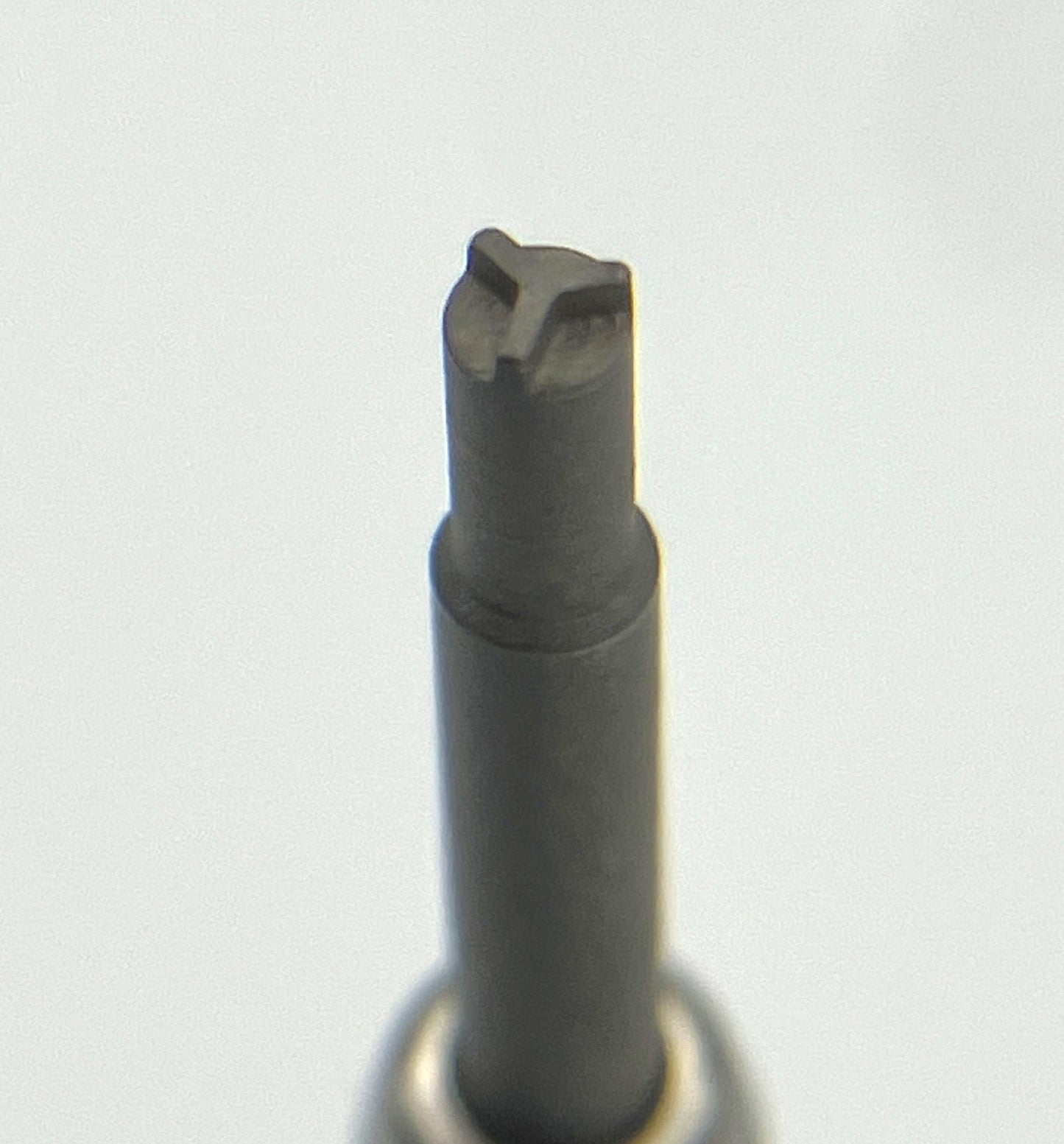 Oris Aquis Triwing screwdriver 2,0mm