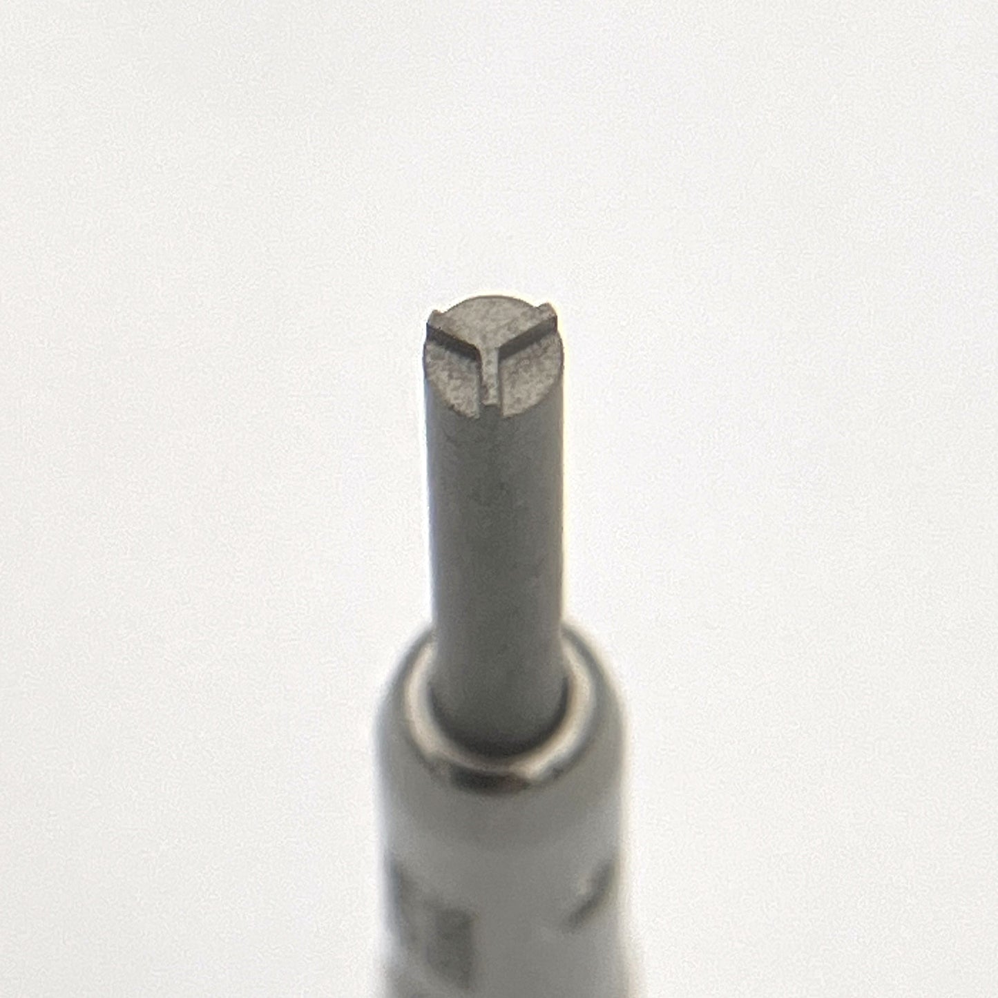Oris Aquis Triwing screwdriver 2,50mm