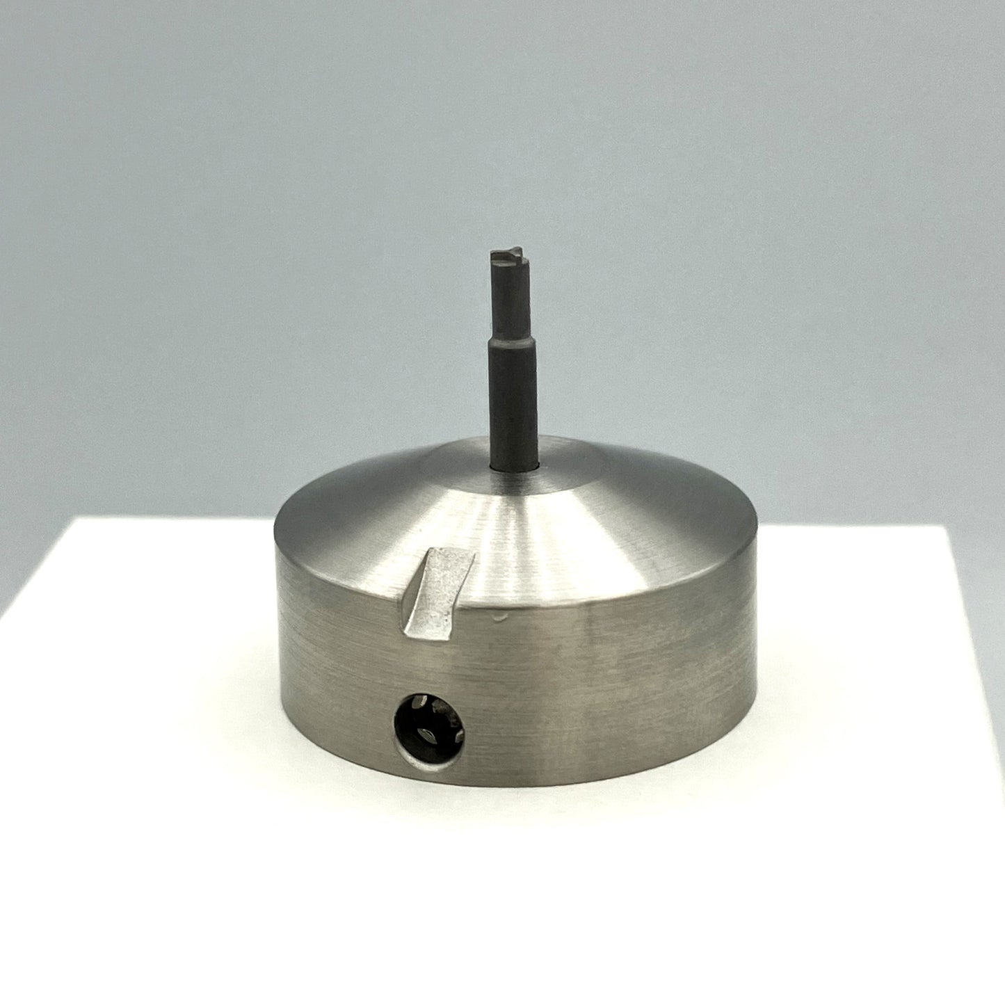 Oris Base with tri-wing screwdriver blade 2mm 30 00251