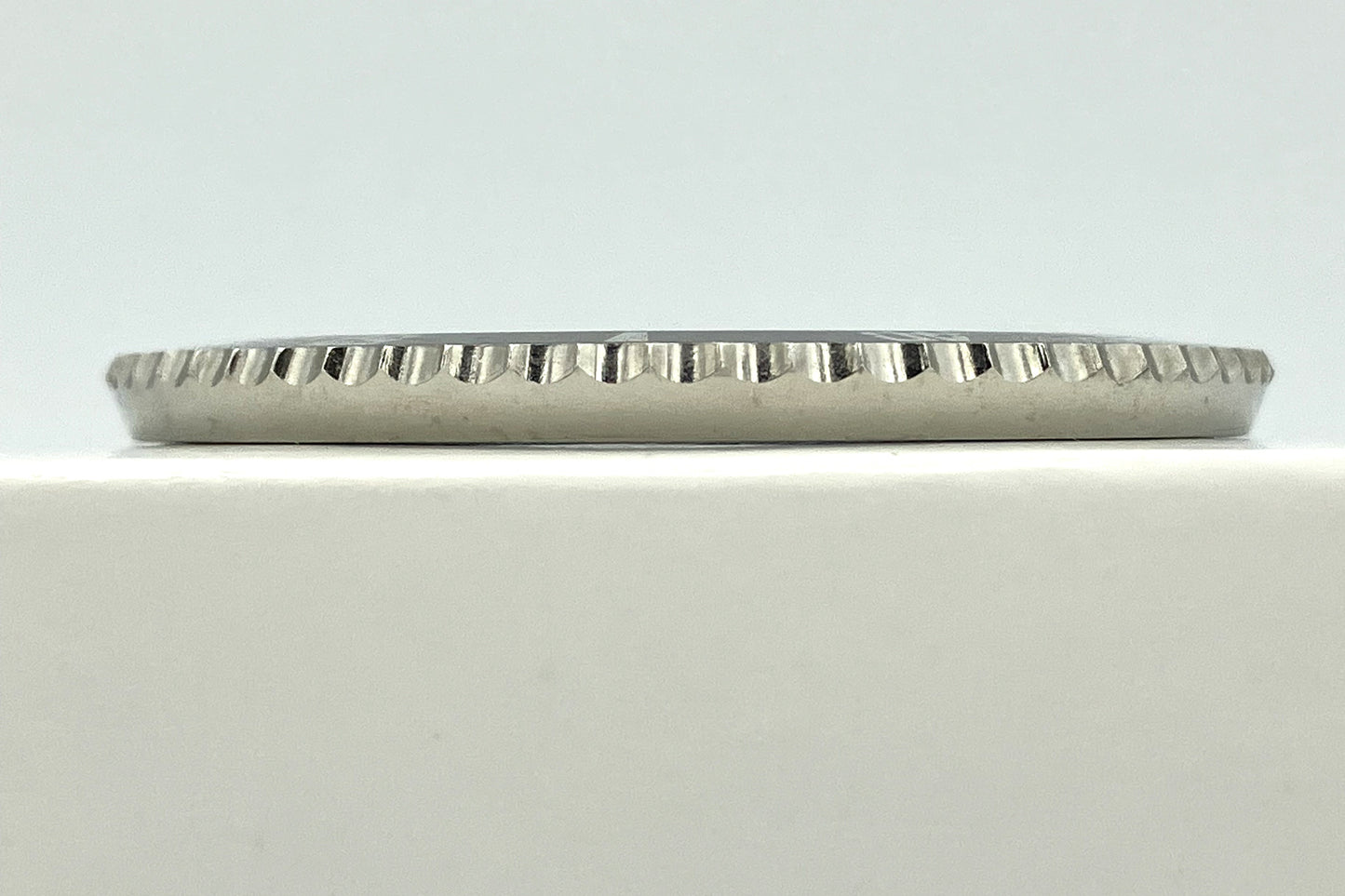 Citizen Bezel 389-0065 (52-0110, 62-6198, 62-5370, 68-5372)