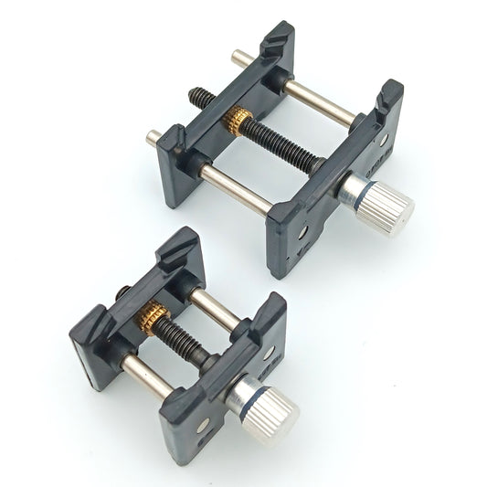 Movement holder 2 pcs small+big