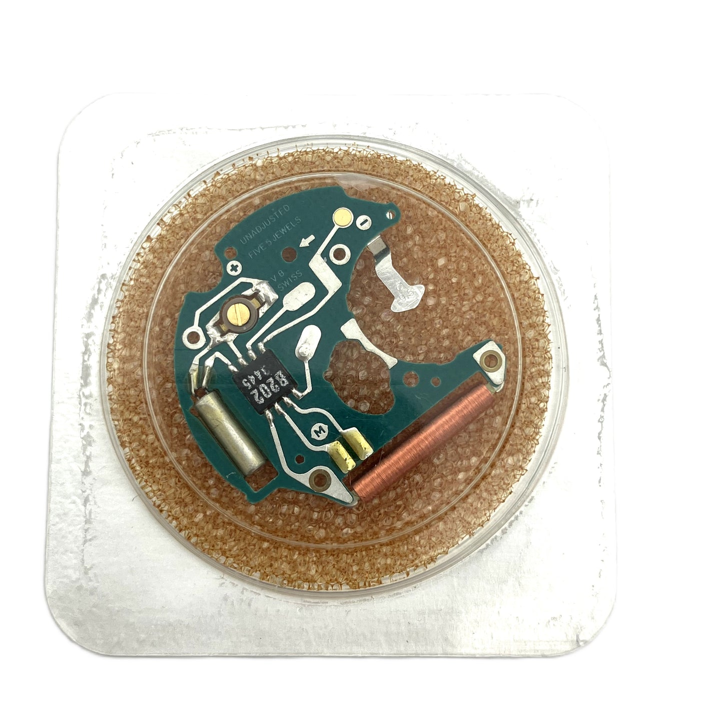 Piiri Eta 555.111 (4000)