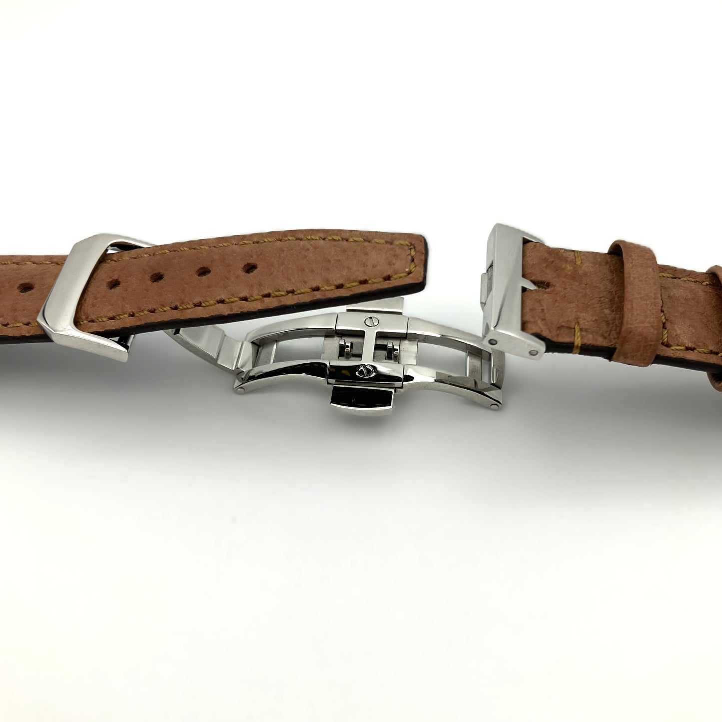 Swiss - RIOS1931