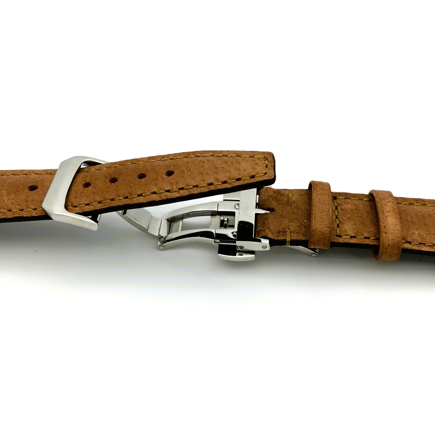 Swiss - RIOS1931