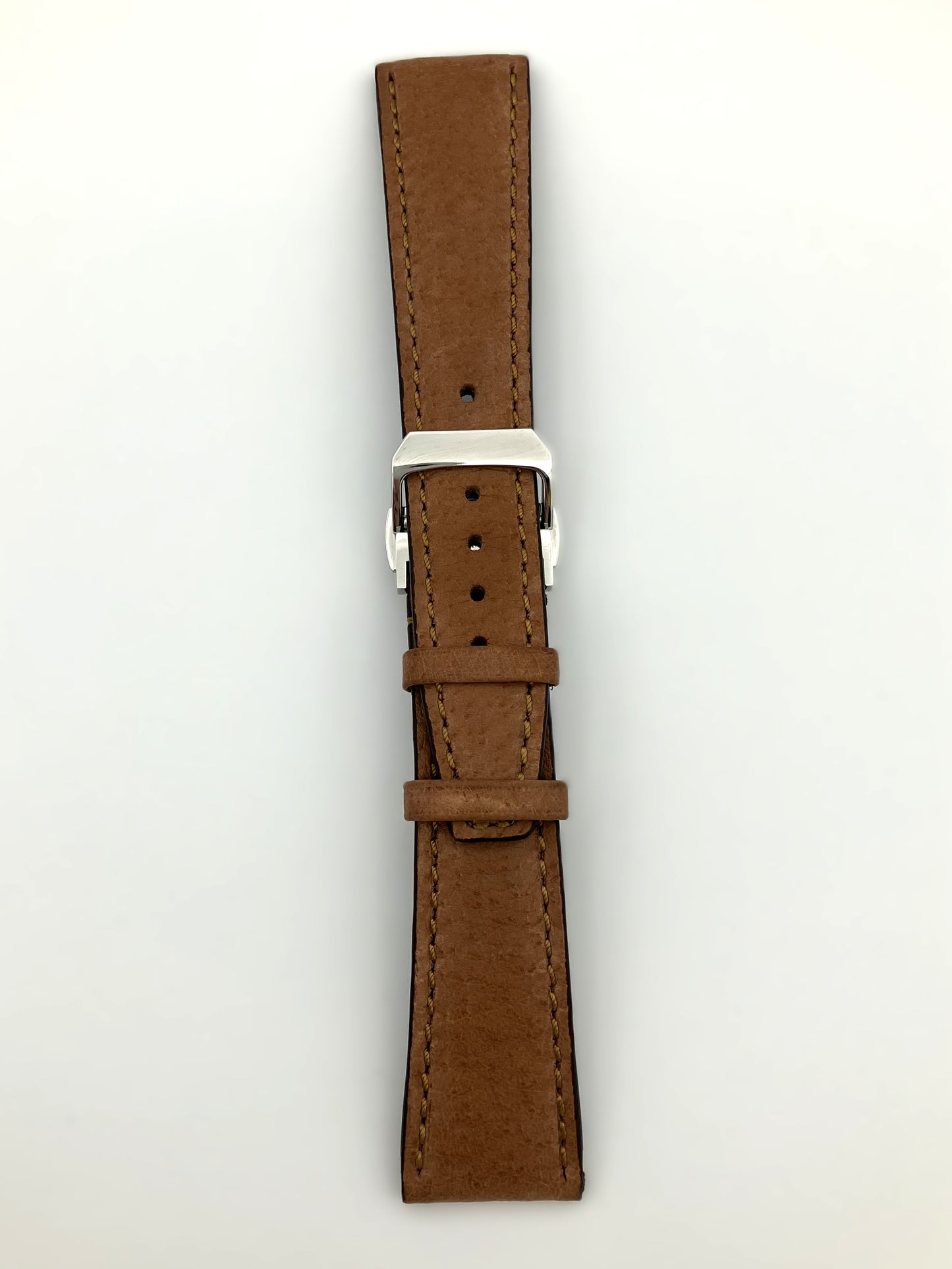 Swiss - RIOS1931