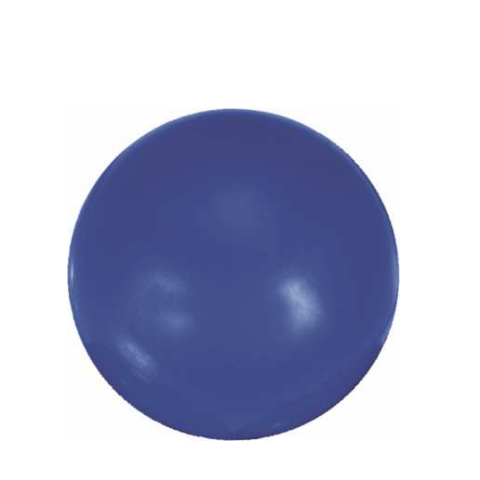 Friction ball