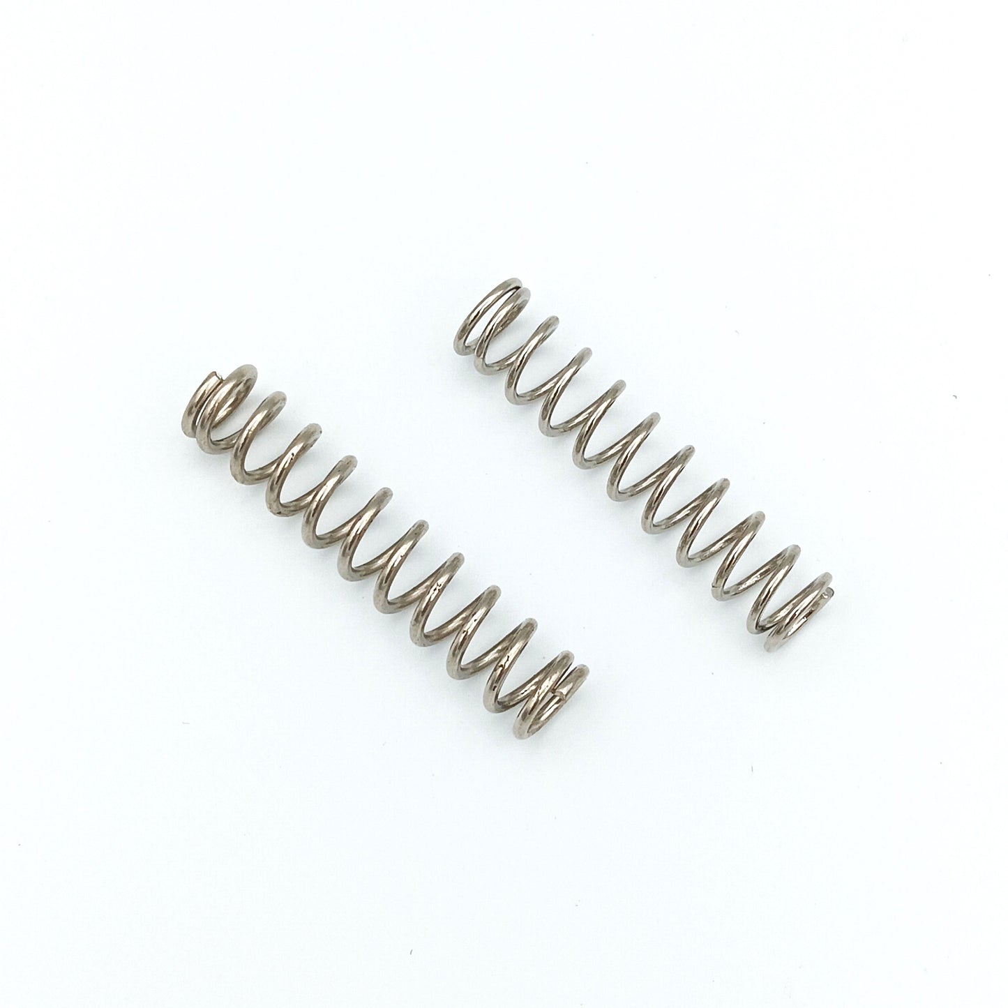 Spring set 2 pcs for shock tool