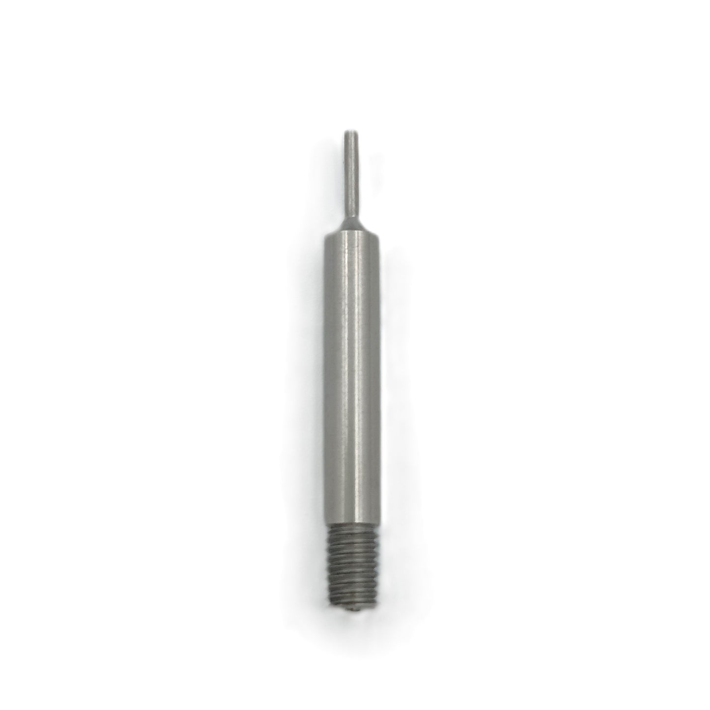 Tip for spring bar tool 0.8mm MSA10.304-A