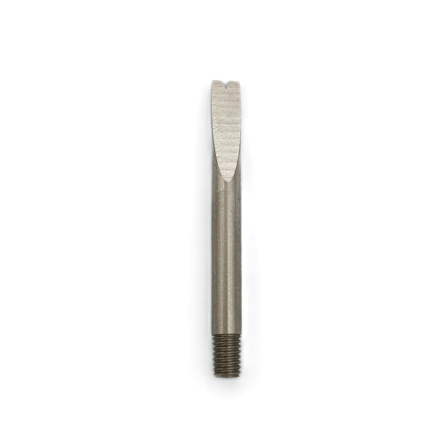 Big fork for spring bar tool 3.0 MSA10.304-B