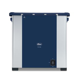 Elma Dry TD 30 1082175