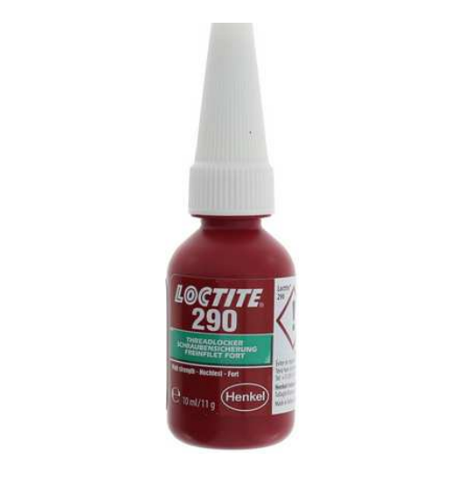 Loctite 290, 10ml