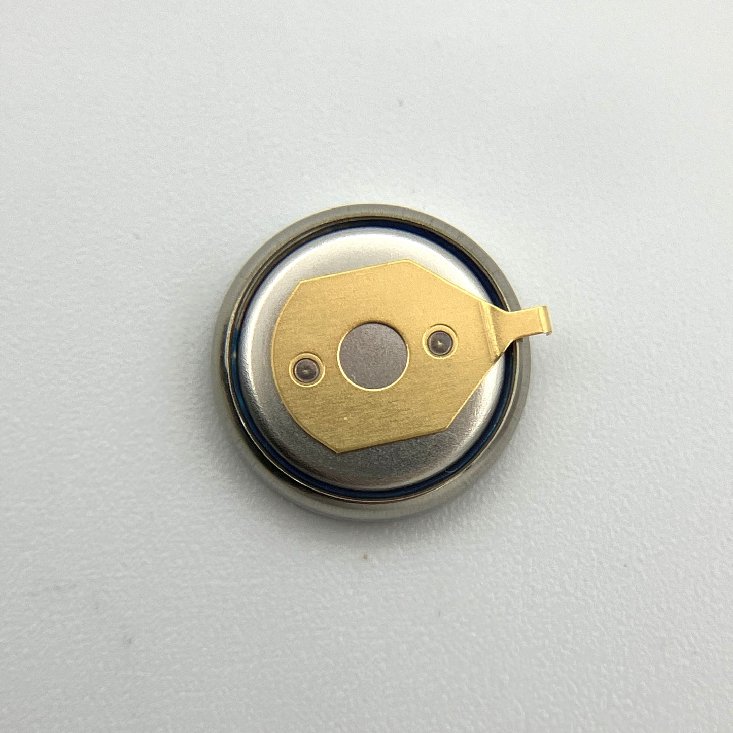 Citizen akku 295-6900