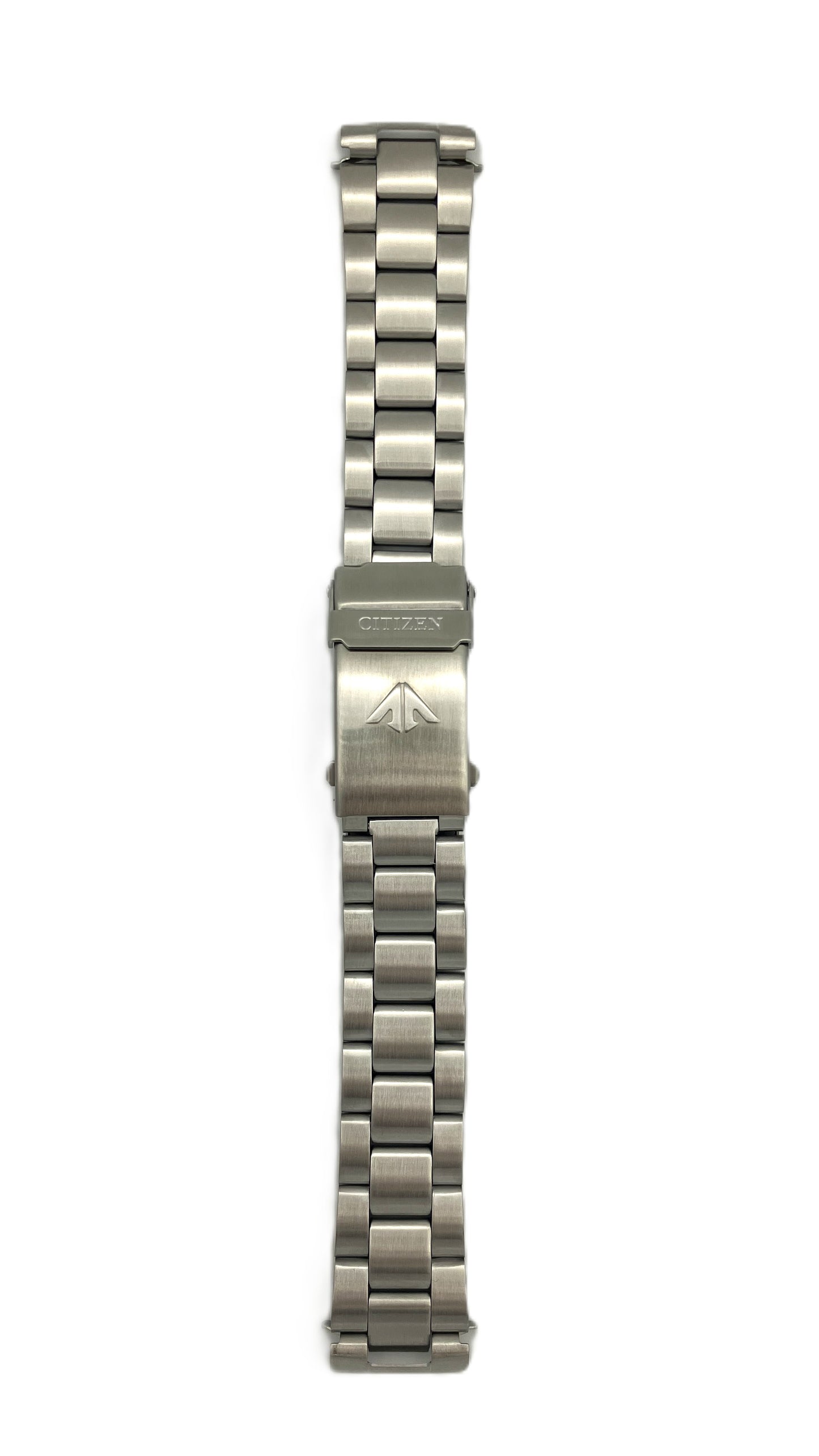Citizen NY0040 Promaster teräsranneke 59-S05173