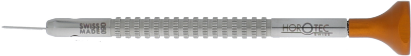 Screwdriver Horotec MSA01.218