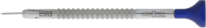 Screwdriver Horotec MSA01.218