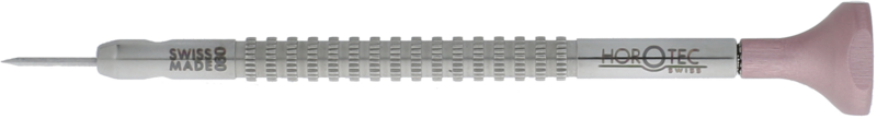 Screwdriver Horotec MSA01.218