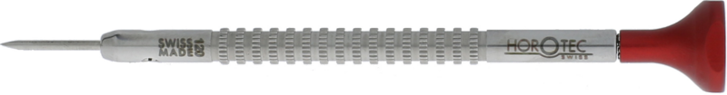 Screwdriver Horotec MSA01.218