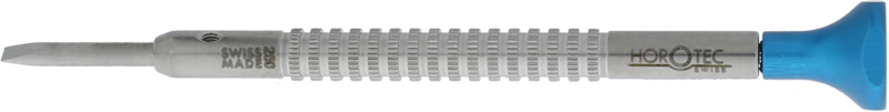 Screwdriver Horotec MSA01.218