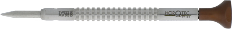 Screwdriver Horotec MSA01.218