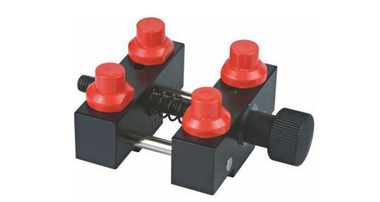 Case holder 60mm