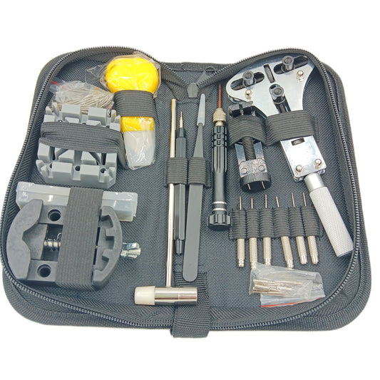 Repair tool kit