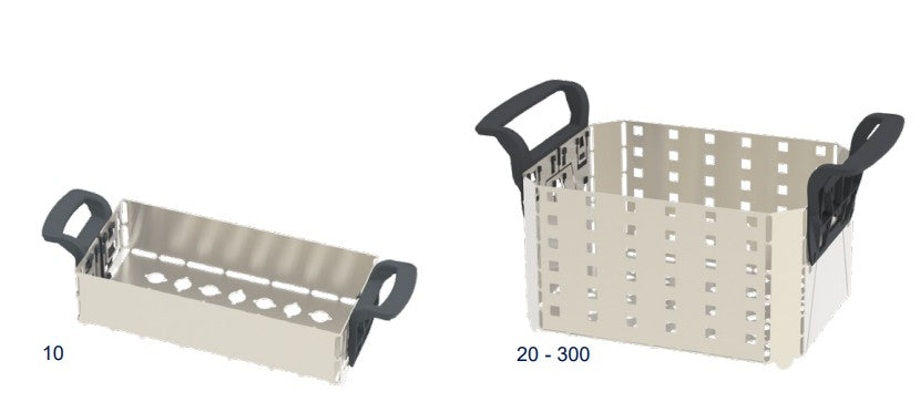 Elma modulaarinen kori