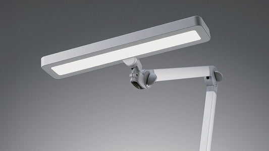 Waldmann LED työvalaisin